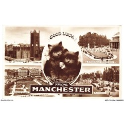AQFP10-0658-CHAT - good luck from manchester
