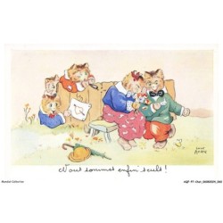AQFP7-0469-CHAT - nous sommes enfin seuls