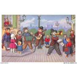 AQFP9-0655-CHAT - la musique