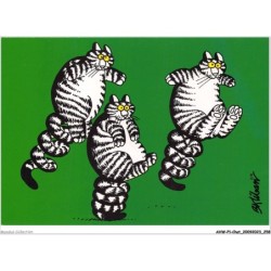 AHWP1-0130 - CHAT - b kliban