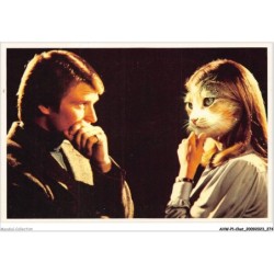 AHWP1-0138 - CHAT - photograph alfred gescheidt