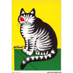 AHWP1-0129 - CHAT - b kliban
