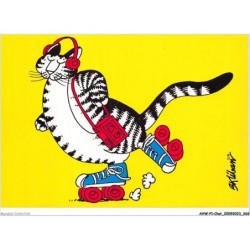 AHWP1-0134 - CHAT - b kliban
