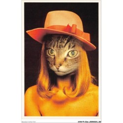 AHWP1-0092 - CHAT - photograph alfred gescheidt