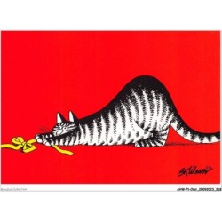 AHWP1-0135 - CHAT - b kliban