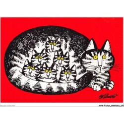 AHWP1-0136 - CHAT - b kliban