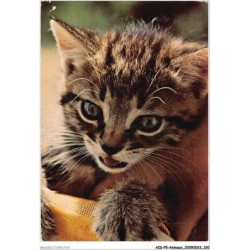 AIDP5-ANIMAUX-0445 - coup de coeur guigoz