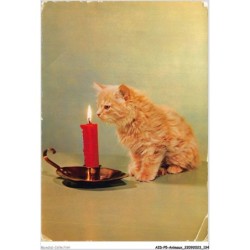 AIDP5-ANIMAUX-0452 - milano