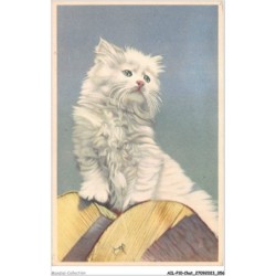 AILP10-0972 - CHAT