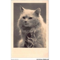 AILP10-0971 - CHAT