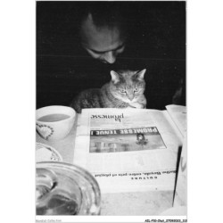 AILP10-1000 - CHAT - lecture du journal