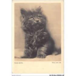 AILP10-0998 - CHAT - bedda walther