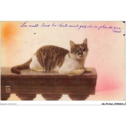 AILP9-0837 - CHAT