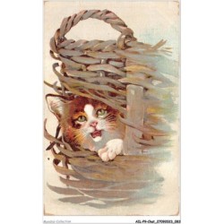 AILP9-0878 - CHAT