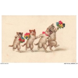AQFP8-0581-CHAT - la danse
