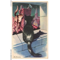 AQFP9-0614-CHAT - la luxure
