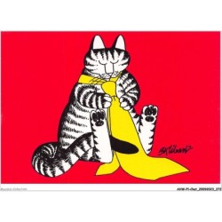 AHWP1-0137 - CHAT - b kliban