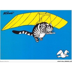 AHWP1-0132 - CHAT - b kliban
