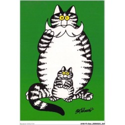 AHWP1-0133 - CHAT - b kliban