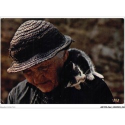 AKPP10-0788-CHAT - LES COMPLICES