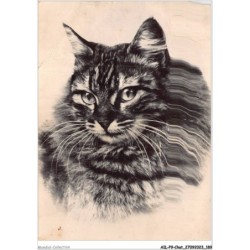 AILP9-0930 - CHAT
