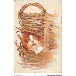 AILP9-0897 - CHAT