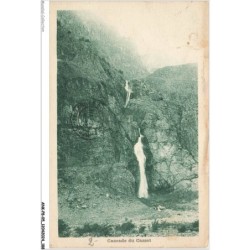 ANKP8-0692-05 - CASCADE DU CASSET