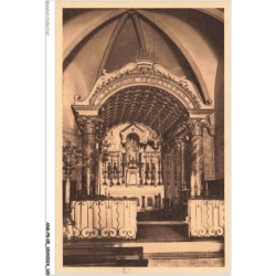 ANKP8-0658-05 - NOTRE-DAME DU LAUS - Sanctuaire de la bataille