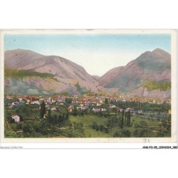 ANKP11-0916-05 - VEYNES - Vue générale
