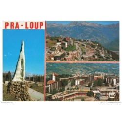 AOCP3-0184-05 - Souvenir de PRA-LOUP