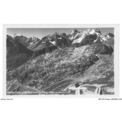 APFP13-1051-05 - Chalet du glacier - La meije