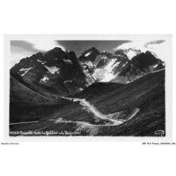 APFP13-1052-05 - novelle route du glacier et la meije