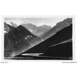 APFP13-1043-05 - nouvelle route du galibier