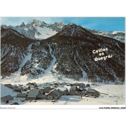 AAOP11-06-1003 - CEILLAC-EN-QUEYRAS