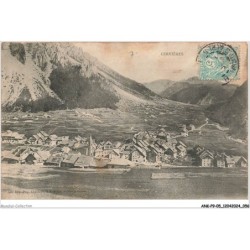 ANKP9-0721-05 - CERVIERES