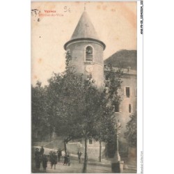 ANKP9-0754-05 - VEYNES - L'hotel de ville