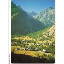 ALXP1-0053-05 - MASSIF DE L'OISANS - AILEFROIDE ET L'ALPE DE CLAPHOUSE