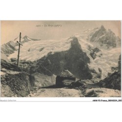 AMWP2-0139-05 - LA MEIJE