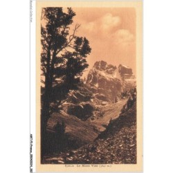 AMTP1-0092-05 - Le MONT VISO