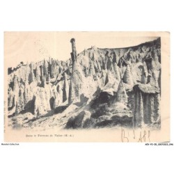 AEVP2-0112-05 - Dans le torrent du THEUS