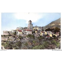 AEVP2-0107-05 - THOARD - Vue générale coté sud