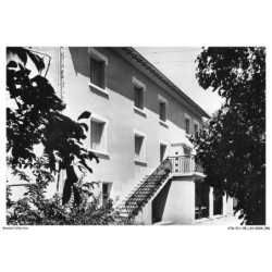 ATDP11-0866-05 - Sites et paysages de france - LE MOULIN DE MONTRON - Maison de repos et de convalescence