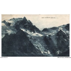 APWP2-0067-05 - LA MEIJE - 3987 m