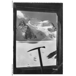 ATDP9-0710-05 - LES ECRINS - Vus de caron