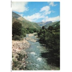 ATDP9-0728-05 - ANCELLE - La vallée de roanne