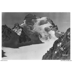 ATDP9-0713-05 - LES ECRINS - Face nord