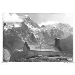 ATDP9-0739-05 - LA GRAVE-LA MEIJE - Vue de ventelon