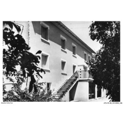 ATDP9-0717-05 - Sites et paysages de france - LE MOULIN DE MONTROND - Maison de repos et de convalescence