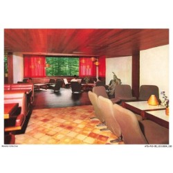 ATDP10-0816-05 - Centre familial de la banque de france - VARS-LES-CLAUX - Les salons