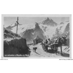 ASSP3-0161-05 - Oratoire du Charelet et la MEIJE